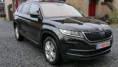 /album/fotogalerij-skoda-kodiaq-1-5-tsi-150-ch-dsg-7-places-fabrique-en-07-2021-114-000-km-garantie-12-mois/p1220823-auto-autohandel-limburg-genk-hasselt-houthalen-garage-dynomina-www-dynomina-be-nieuw-auto-te-koop-garage-dynomina-tulpenstraat-156-3530-houthalen-limburg-genk-hasselt-3-jpg1/